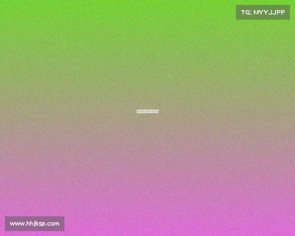 精武门赛事奖金多少