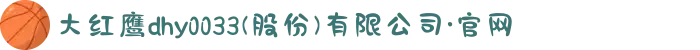 大红鹰dhy0033(股份)有限公司·官网